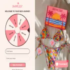 swimlest.com