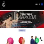swimmerltda.com