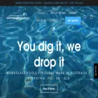 swimmingpoolsdirect.com.au