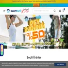 swimturk.com