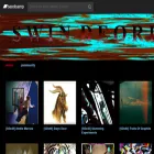 swindeorin.bandcamp.com