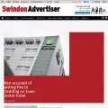 swindonadvertiser.co.uk