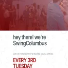 swingcolumbus.org