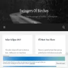 swingersofbirches.com