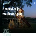 swingitplaysets.com
