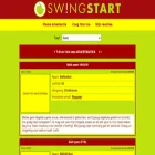 swingstart.nl