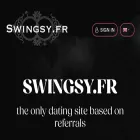 swingsy.fr