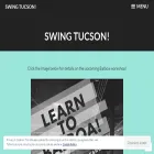 swingtucson.com