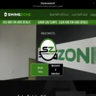 swingzone.ca