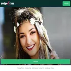 swipe4luv.com
