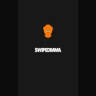 swipedrama.com