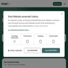 swipein.restaurant