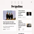 swipeline.co