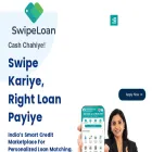 swipeloan.in