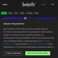 swipeto.pl