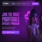 swipey.partners