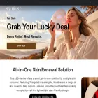 swirise.com