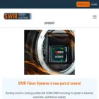 swirvisionsystems.com