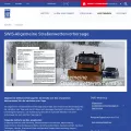swis.dwd.de