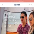 swished.co.uk
