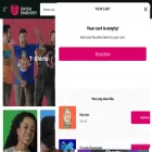 swishembassy.eu
