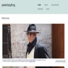 swishstyling.com