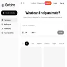 swishy.ai