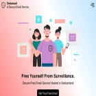swismail.com