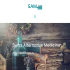 swiss-altermed.ch