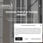 swiss-assurances-finances.ch