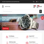 swiss-clone.com