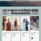 swiss-crafting.ch