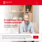 swiss-hf.ch