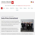 swiss-prime.ch