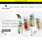 swissarabian.ma