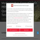 swisscanntec.ch