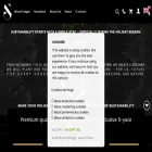 swisscave.de
