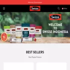 swisse.id