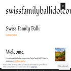 swissfamilyballi.com