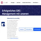 swissgrc.com
