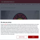 swisshockeynews.ch