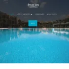 swissinn.net