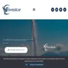 swisskap.ch