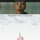 swisskern.com
