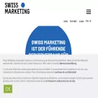 swissmarketing.ch