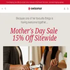 swissmarshop.ca