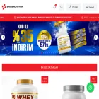 swissnutrition.com