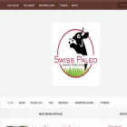 swisspaleo.ch