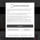 swissplus.net