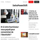 swisspowershift.ch